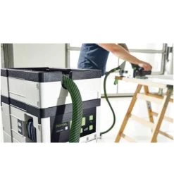 Festool Akku-Absaugmobil CTMC SYS HPC 4,0 I-Plus CLEANTEC 12 Festool Akku-Absaugmobil CTMC SYS HPC 4,0 I-Plus CLEANTEC -Fachgeschäft für Elektrowerkzeuge absaugmobil akku 1192033 czm