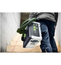 Festool Akku-Absaugmobil CTMC SYS HPC 4,0 I-Plus CLEANTEC 11 Festool Akku-Absaugmobil CTMC SYS HPC 4,0 I-Plus CLEANTEC -Fachgeschäft für Elektrowerkzeuge absaugmobil akku 1192034 czm