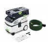 Festool Akku-Absaugmobil CTMC MIDI I-Basic CLEANTEC 2 Festool Akku-Absaugmobil CTMC MIDI I-Basic CLEANTEC -Fachgeschäft für Elektrowerkzeuge absaugmobil akku 1378461 czm
