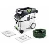 Festool Absaugmobil CTL 36 E AC CLEANTEC, Art.Nr. 574958 -Fachgeschäft für Elektrowerkzeuge absaugmobil elektrisch 1378415 czm