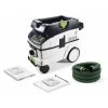Festool Absaugmobil CTM 26 E AC CLEANTEC, Art.Nr. 574978