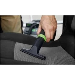 Festool Absaugmobil CT 25 E-Set CLEANTEC 14 Festool Absaugmobil CT 25 E-Set CLEANTEC -Fachgeschäft für Elektrowerkzeuge absaugmobil elektrisch 1445988 czm