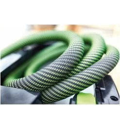 Festool Absaugmobil CTM 26 E AC CLEANTEC, Art.Nr. 574978 14 Festool Absaugmobil CTM 26 E AC CLEANTEC, Art.Nr. 574978 -Fachgeschäft für Elektrowerkzeuge absaugmobil elektrisch 405194 czm