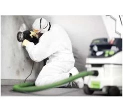 Festool Absaugmobil CTH 26 E CLEANTEC, Art.Nr. 576907 10 Festool Absaugmobil CTH 26 E CLEANTEC, Art.Nr. 576907 -Fachgeschäft für Elektrowerkzeuge absaugmobil elektrisch 524743 czm