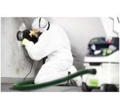 Festool Absaugmobil CTH 26 E CLEANTEC, Art.Nr. 576907 13 Festool Absaugmobil CTH 26 E CLEANTEC, Art.Nr. 576907 -Fachgeschäft für Elektrowerkzeuge absaugmobil elektrisch 524744 czm