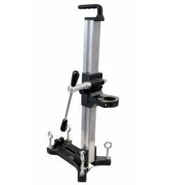 Makita Absaugung M18x2,5, Für Diamantbohrmaschine DBM080, DBM130/DBM131