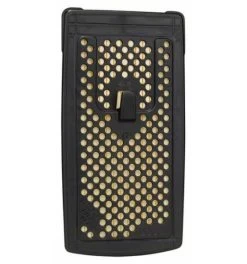 Bosch Filterdeckel Zu Staubbox HW3