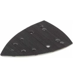 Festool Schleifschuh SSH-STF-Delta100x150/7