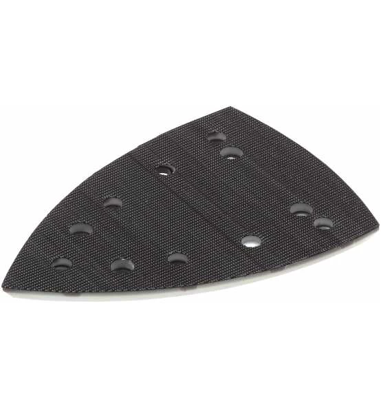 Festool Schleifschuh SSH-STF-Delta100x150/7 3 Festool Schleifschuh SSH-STF-Delta100x150/7