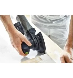 Festool Schleifschuh SSH-STF-Delta100x150/7 7 Festool Schleifschuh SSH-STF-Delta100x150/7 -Fachgeschäft für Elektrowerkzeuge adapter fuer schleifmaschinen schleifschuh 388598 czm