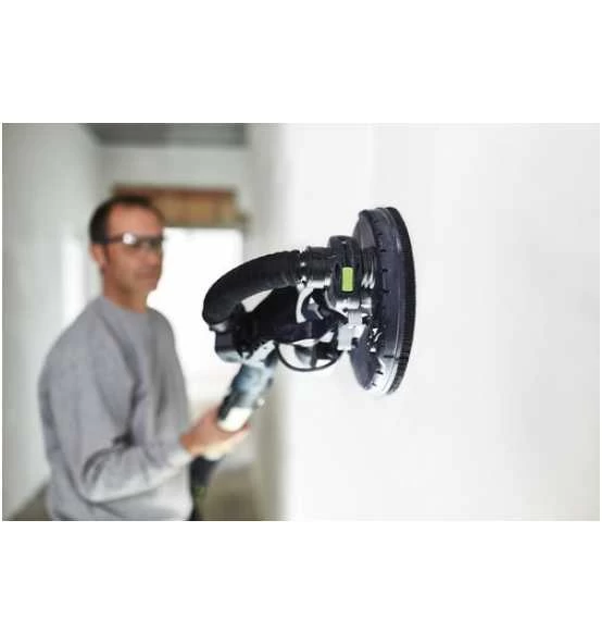 Festool Interface-Pad IP-STF-D215/8/2x 5 Festool Interface-Pad IP-STF-D215/8/2x – Bild 3