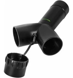 Festool Sternverteiler D 50 SV-AS/D 50 V