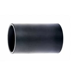 Metabo Verbindungsmuffe Ø 58 Mm, Für Absaugung