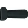 Bosch Staubsauger-Adapter, Passend Zu: PHO 1, PHO 15-82, PHO 100 2 Bosch Staubsauger-Adapter, Passend Zu: PHO 1, PHO 15-82, PHO 100 -Fachgeschäft für Elektrowerkzeuge adapter fuer staubsauger 739051 czm