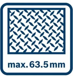 Bosch Akku-Bandsäge GCB 18V-63, Solo Version Im Karton 20 Bosch Akku-Bandsäge GCB 18V-63, Solo Version Im Karton -Fachgeschäft für Elektrowerkzeuge akku bandsaege 311921 czm