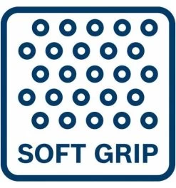 Bosch Akku-Bandsäge GCB 18 V-LI, Solo Version, L-BOXX 18 Bosch Akku-Bandsäge GCB 18 V-LI, Solo Version, L-BOXX -Fachgeschäft für Elektrowerkzeuge akku bandsaege 312461 czm 1