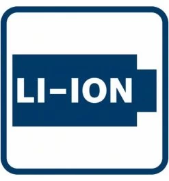 Bosch Akku-Bandsäge GCB 18 V-LI, Solo Version, L-BOXX 20 Bosch Akku-Bandsäge GCB 18 V-LI, Solo Version, L-BOXX -Fachgeschäft für Elektrowerkzeuge akku bandsaege 312478 czm 1