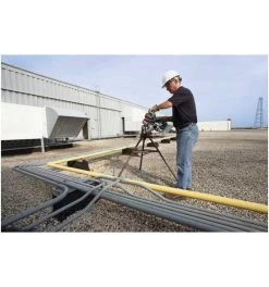 Bosch Akku-Bandsäge GCB 18V-63, Solo Version Im Karton 16 Bosch Akku-Bandsäge GCB 18V-63, Solo Version Im Karton -Fachgeschäft für Elektrowerkzeuge akku bandsaege 609069 czm