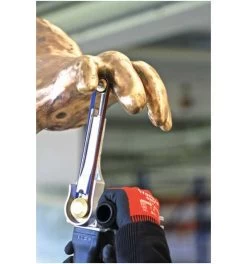 Eisenblätter Bandfellmaschine '"BAND-IT AKKU HT", Grundset + 18 V LiHD, 2 X 5,5 Ah + Koffer 16 Eisenblätter Bandfellmaschine '"BAND-IT AKKU HT", Grundset + 18 V LiHD, 2 X 5,5 Ah + Koffer -Fachgeschäft für Elektrowerkzeuge akku bandschleifer akku varioschleifer 1058296 czm