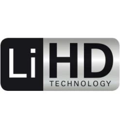 Eisenblätter Bandfellmaschine '"BAND-IT AKKU HT", Grundset + 18 V LiHD, 2 X 5,5 Ah + Koffer 21 Eisenblätter Bandfellmaschine '"BAND-IT AKKU HT", Grundset + 18 V LiHD, 2 X 5,5 Ah + Koffer -Fachgeschäft für Elektrowerkzeuge akku bandschleifer akku varioschleifer 1058326 czm