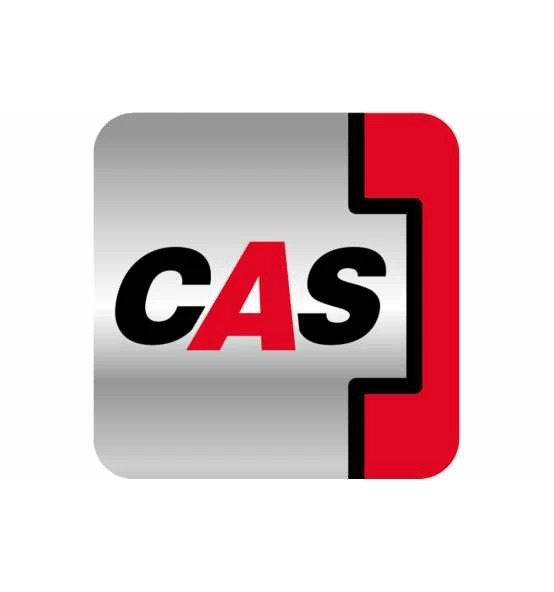 Metabo Akku-Bandfeile BF 18 LTX 90, Karton 7 Metabo Akku-Bandfeile BF 18 LTX 90, Karton – Bild 5