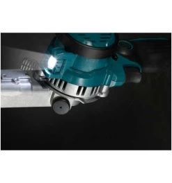 Makita Akku-Bandfeile 18V, 9 Mm 15 Makita Akku-Bandfeile 18V, 9 Mm -Fachgeschäft für Elektrowerkzeuge akku bandschleifer akku varioschleifer 1464194 czm