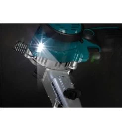 Makita Akku-Bandfeile 18V, 9 Mm 16 Makita Akku-Bandfeile 18V, 9 Mm -Fachgeschäft für Elektrowerkzeuge akku bandschleifer akku varioschleifer 1464195 czm