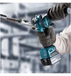 Makita Akku-Bandfeile 18V, 9 Mm 21 Makita Akku-Bandfeile 18V, 9 Mm -Fachgeschäft für Elektrowerkzeuge akku bandschleifer akku varioschleifer 1464197 czm