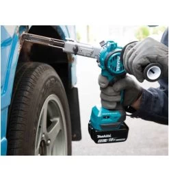 Makita Akku-Bandfeile 18V, 9 Mm 22 Makita Akku-Bandfeile 18V, 9 Mm -Fachgeschäft für Elektrowerkzeuge akku bandschleifer akku varioschleifer 1464198 czm