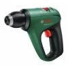 Bosch Akku-Bohrhammer EasyHammer 12V 1 Bosch Akku-Bohrhammer EasyHammer 12V -Fachgeschäft für Elektrowerkzeuge akku bohrhammer 1061629 czm