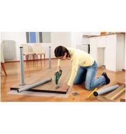 Bosch Akku-Bohrhammer Uneo, Mit 1 X Akkupack PBA 12V 2.5 Ah, Ladegerät AL 1115 CV 16 Bosch Akku-Bohrhammer Uneo, Mit 1 X Akkupack PBA 12V 2.5 Ah, Ladegerät AL 1115 CV -Fachgeschäft für Elektrowerkzeuge akku bohrhammer 1342082 czm