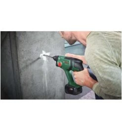 Bosch Akku-Bohrhammer UniversalHammer 18V, Baretool Im Karton 16 Bosch Akku-Bohrhammer UniversalHammer 18V, Baretool Im Karton -Fachgeschäft für Elektrowerkzeuge akku bohrhammer 1419687 czm