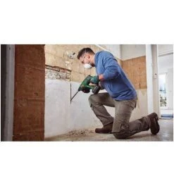 Bosch Akku-Bohrhammer UniversalHammer 18V, Baretool Im Karton 18 Bosch Akku-Bohrhammer UniversalHammer 18V, Baretool Im Karton -Fachgeschäft für Elektrowerkzeuge akku bohrhammer 1419802 czm