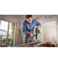 Bosch Akku-Bohrhammer UniversalHammer 18V, Baretool Im Karton 17 Bosch Akku-Bohrhammer UniversalHammer 18V, Baretool Im Karton -Fachgeschäft für Elektrowerkzeuge akku bohrhammer 1419803 czm