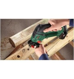 Bosch Akku-Bohrhammer UniversalHammer 18V, Baretool Im Karton 20 Bosch Akku-Bohrhammer UniversalHammer 18V, Baretool Im Karton -Fachgeschäft für Elektrowerkzeuge akku bohrhammer 1419804 czm