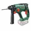 Bosch Akku-Bohrhammer UniversalHammer 18V, Baretool Im Karton -Fachgeschäft für Elektrowerkzeuge akku bohrhammer 1419867 czm