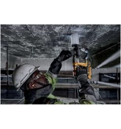 DeWalt Akkubohrhammer DCH 172 NT 18 V 16mm 1,4 J SDS-plus 12 DeWalt Akkubohrhammer DCH 172 NT 18 V 16mm 1,4 J SDS-plus -Fachgeschäft für Elektrowerkzeuge akku bohrhammer 1497922 czm