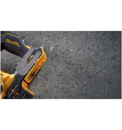 DeWalt Akkubohrhammer DCH 172 NT 18 V 16mm 1,4 J SDS-plus 14 DeWalt Akkubohrhammer DCH 172 NT 18 V 16mm 1,4 J SDS-plus -Fachgeschäft für Elektrowerkzeuge akku bohrhammer 1497929 czm