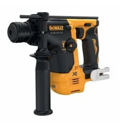 DeWALT Akku-Bohrhammer 14mm / 12 V (Basisv.)