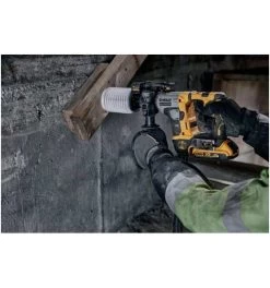 DeWalt Akkubohrhammer DCH 172 NT 18 V 16mm 1,4 J SDS-plus 16 DeWalt Akkubohrhammer DCH 172 NT 18 V 16mm 1,4 J SDS-plus -Fachgeschäft für Elektrowerkzeuge akku bohrhammer 1497942 czm