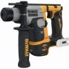 DeWalt Akkubohrhammer DCH 172 NT 18 V 16mm 1,4 J SDS-plus -Fachgeschäft für Elektrowerkzeuge akku bohrhammer 1524008 czm