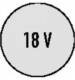 DeWalt Akkubohrhammer DCH 172 NT 18 V 16mm 1,4 J SDS-plus 18 DeWalt Akkubohrhammer DCH 172 NT 18 V 16mm 1,4 J SDS-plus -Fachgeschäft für Elektrowerkzeuge akku bohrhammer 1530070 czm