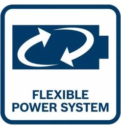 Bosch Akku-Bohrhammer GBH 18V-26 F Mit SDS-plus, Solo Version (ohne Akku, Ohne Ladegerät), L-BOXX -Fachgeschäft für Elektrowerkzeuge akku bohrhammer 293413 czm