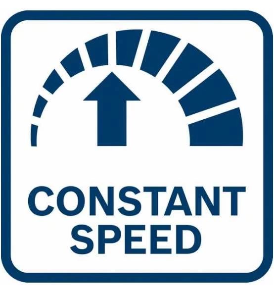 Bosch Akku-Bohrhammer Mit SDS Plus GBH 18V-26 D, Solo Version 15 Bosch Akku-Bohrhammer Mit SDS Plus GBH 18V-26 D, Solo Version – Bild 13