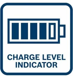 Bosch Akku-Bohrhammer Mit SDS Plus GBH 18V-26 D, Solo Version, Handwerkerkoffer -Fachgeschäft für Elektrowerkzeuge akku bohrhammer 312486 czm 3