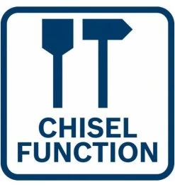 Bosch Akku-Bohrhammer GBH 18V-26 F Mit SDS-plus, Solo Version (ohne Akku, Ohne Ladegerät), Im Karton -Fachgeschäft für Elektrowerkzeuge akku bohrhammer 329582 czm 9