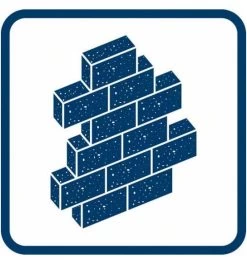 Bosch Akku-Bohrhammer Mit SDS Plus GBH 18V-21, Solo-Version Im Karton 25 Bosch Akku-Bohrhammer Mit SDS Plus GBH 18V-21, Solo-Version Im Karton -Fachgeschäft für Elektrowerkzeuge akku bohrhammer 343096 czm