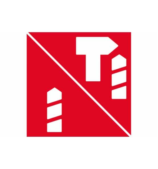 Metabo Akku-Bohrhammer BH 18 LTX BL 16, MetaBOX 145 L, 18V 2x4Ah LiHD + ASC 55 5 Metabo Akku-Bohrhammer BH 18 LTX BL 16, MetaBOX 145 L, 18V 2x4Ah LiHD + ASC 55 – Bild 3