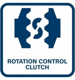 Bosch Akku-Bohrhammer Mit SDS Plus GBH 18V-21, Solo-Version Im Karton 30 Bosch Akku-Bohrhammer Mit SDS Plus GBH 18V-21, Solo-Version Im Karton -Fachgeschäft für Elektrowerkzeuge akku bohrhammer 463291 czm 3