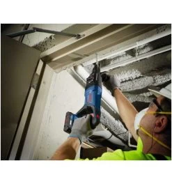 Bosch Akku-Bohrhammer Mit SDS Plus GBH 18V-26 D, Solo Version 21 Bosch Akku-Bohrhammer Mit SDS Plus GBH 18V-26 D, Solo Version -Fachgeschäft für Elektrowerkzeuge akku bohrhammer 587363 czm